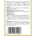 Żelazo - Diglicynian żelaza (II) 90 kapsułek - Yango
