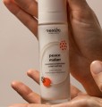 Peace Maker Lekka emulsja nawilżająco - łagodząca 50 ml - Resibo