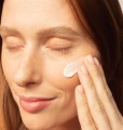 Peace Maker Lekka emulsja nawilżająco - łagodząca 50 ml - Resibo