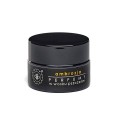 Perfumy w wosku pszczelim Ambrozja 15 g - Miodowa Mydlarnia