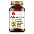 Olej z wiesiołka - 60 kapsułek - Yango
