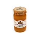 Miód kaszubski 1000 g - Kaszubskie Miody