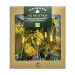 Herbatka liofilizowana Odporność EKO 5 sztuk - Dary Natury