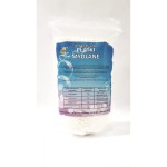 Płatki mydlane hipoalergiczne 1 kg - Stanlab