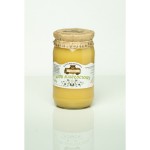 Miód nawłociowy 1000 g - Kaszubskie Miody