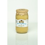 Miód wiosenny 1000 g - Kaszubskie Miody