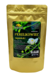 Perełkowiec japoński 100 g - Proherbis