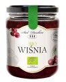 Wiśnia 80% BIO 260 g - Sad Danków
