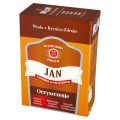 Woda niegazowana Jan oczyszczenie 3 l (bag in box) - Kryniczanka