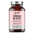 Formuła na Jelita - 50 kapsułek - Panaseus