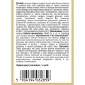 Multiwitamina dla Mężczyzn - 90 kapsułek - Yango