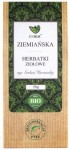 EcoBlik herbatka Ziemiańska oczyszczająca EKO 70 g - Aliness 