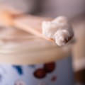 Pasta kokosowa 300 g - Pasieki Rodziny Sadowskich