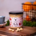 Pasta z nerkowców 300 g - Pasieki Rodziny Sadowskich