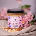Pasta z migdałów 300 g - Pasieki Rodziny Sadowskich