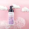 Pianka myjąca do twarzy 150 ml - Biolaven