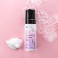 Pianka myjąca do twarzy 150 ml - Biolaven