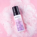Pianka myjąca do twarzy 150 ml - Biolaven