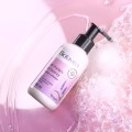 Żel myjący do twarzy 150 ml - Biolaven