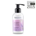 Żel myjący do twarzy 150 ml - Biolaven