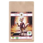 EcoBlik Kawa ziarnista Etiopski Lis EKO 1 kg - Aliness 