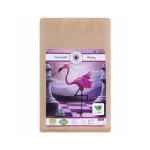 EcoBlik Kawa ziarnista Peruwiański Flaming EKO 1 kg - Aliness