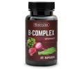 B-Complex 60 kapsułek - Skoczylas