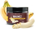 Magnez z bananem - 240 proszek - Skoczylas