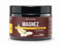Magnez z bananem - 240 proszek - Skoczylas
