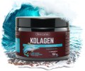 Kolagen z dorsza atlantyckiego z Witaminą C - proszek 150 g - Skoczylas