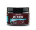 Kolagen z dorsza atlantyckiego z Witaminą C - proszek 150 g - Skoczylas