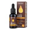 Witamina ADEK (witaminy A + D + E + K) 30 ml - Skoczylas