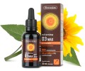 Witamina D3 MAX  30 ml -  Skoczylas