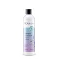 Szampon do włosów 300 ml - Biolaven