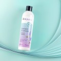 Szampon do włosów 300 ml - Biolaven