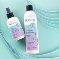 Szampon do włosów 300 ml - Biolaven