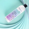 Szampon do włosów 300 ml - Biolaven