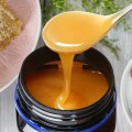 Miód Manuka nektarowy MGO 250+ 250 g - Manuka Health