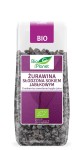 Żurawina słodzona sokiem jabłkowym EKO 100 g - Bio Planet