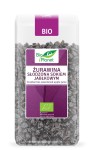 Żurawina słodzona sokiem jabłkowym BIO 400 g - Bio Planet