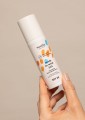 Ready to Wear 365 Zaawansowany krem do twarzy SPF 50 50 ml - Resibo