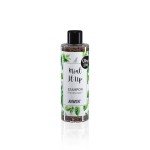 PRZECENA! (krótki termin) Mint It Up Szampon peelingujący 200 ml - Anwen