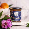 Miód Manuka MGO 500+ 450 g - Pasieki Rodziny Sadowskich