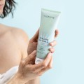 Peeling do ciała 230 g - Aloesove