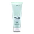 Peeling do ciała 230 g - Aloesove
