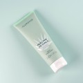 Peeling do ciała 230 g - Aloesove