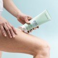 Balsam do ciała 250 ml - Aloesove