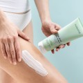 Balsam do ciała 250 ml - Aloesove