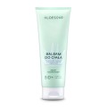 Balsam do ciała 250 ml - Aloesove