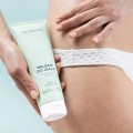 Balsam do ciała 250 ml - Aloesove